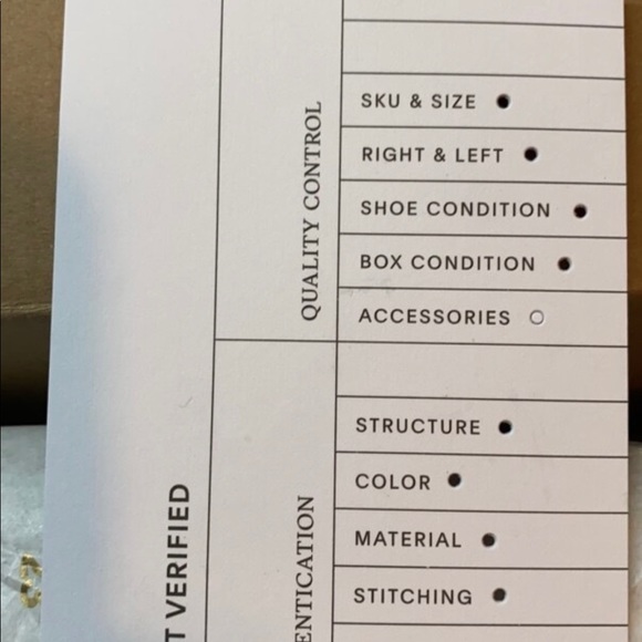 Jordan 11 closing ceremony - Picture 3 of 8